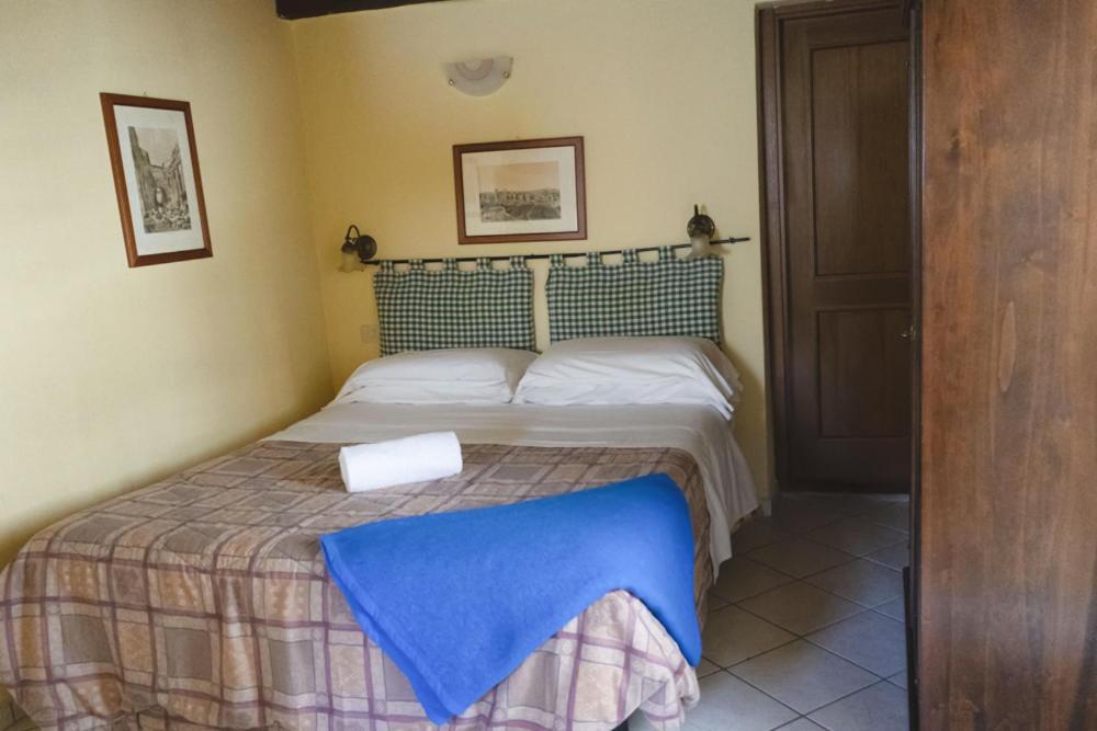 Borgo Giusto Tuscany Борго а Моцано Екстериор снимка