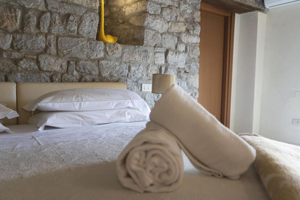 Borgo Giusto Tuscany Борго а Моцано Екстериор снимка