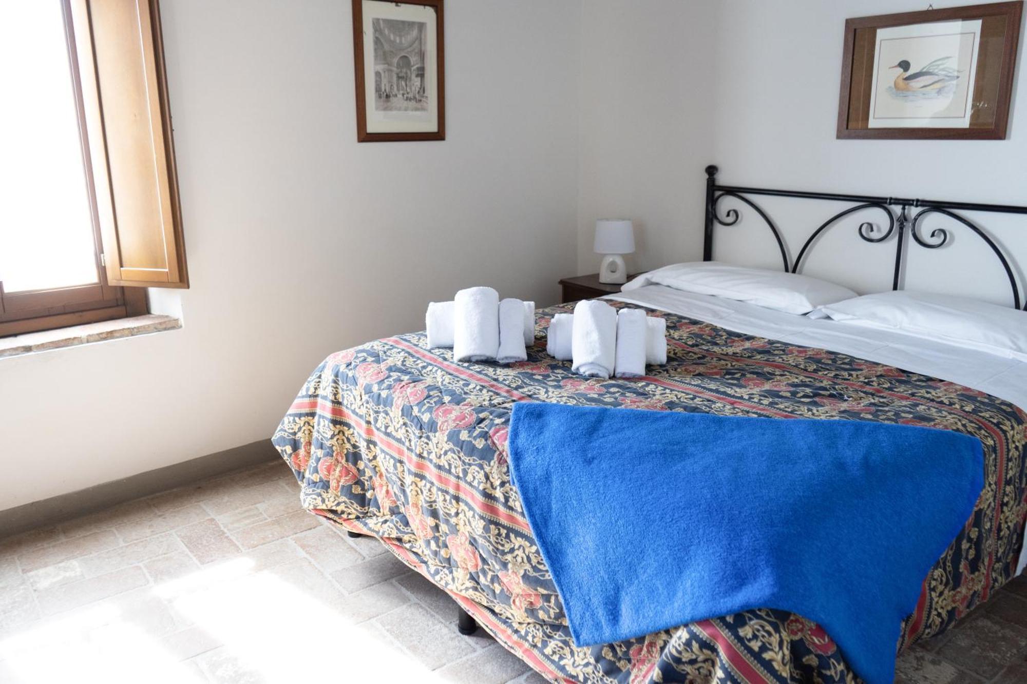Borgo Giusto Tuscany Борго а Моцано Екстериор снимка