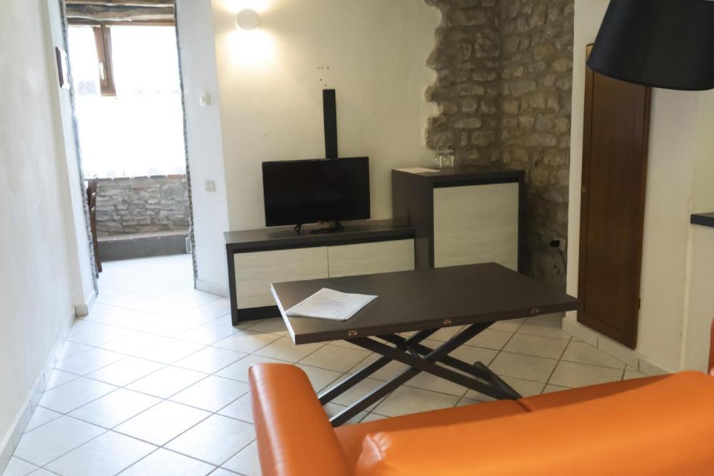 Borgo Giusto Tuscany Борго а Моцано Екстериор снимка