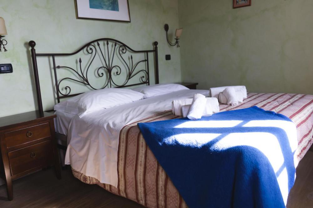 Borgo Giusto Tuscany Борго а Моцано Екстериор снимка