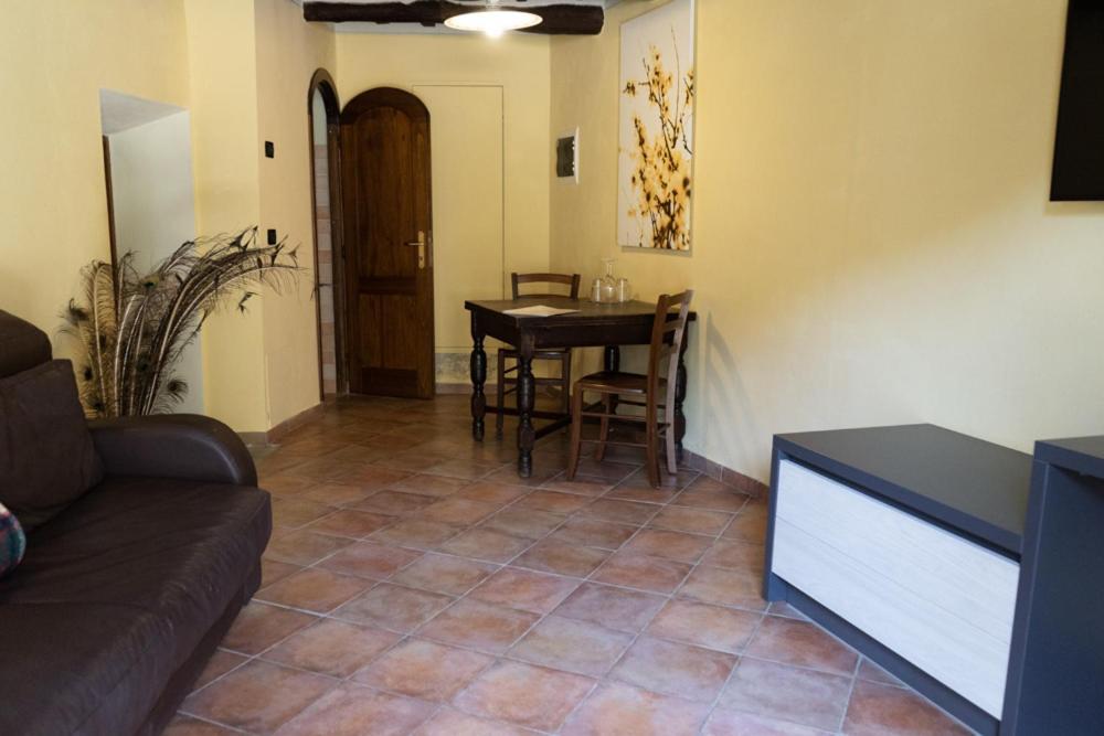 Borgo Giusto Tuscany Борго а Моцано Екстериор снимка