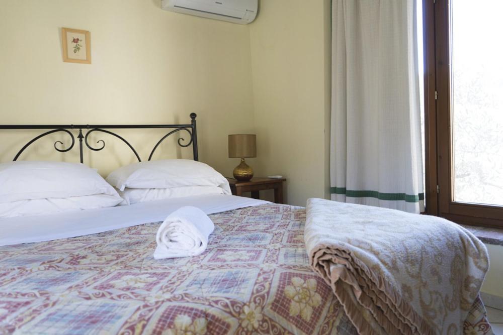 Borgo Giusto Tuscany Борго а Моцано Екстериор снимка