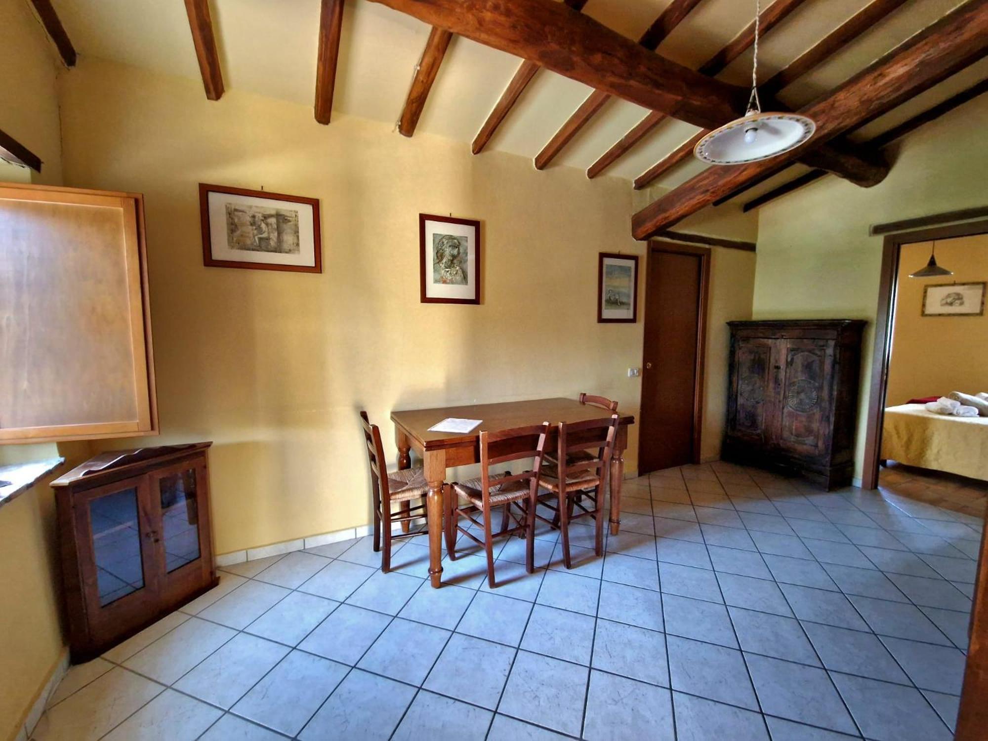 Borgo Giusto Tuscany Борго а Моцано Екстериор снимка
