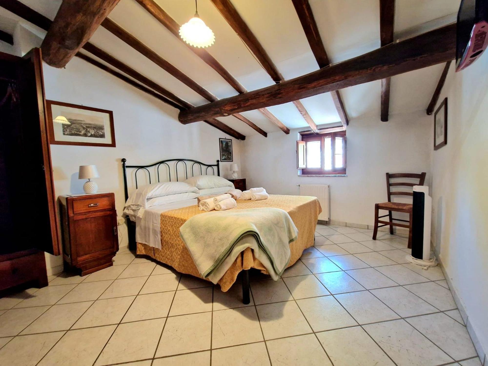 Borgo Giusto Tuscany Борго а Моцано Екстериор снимка