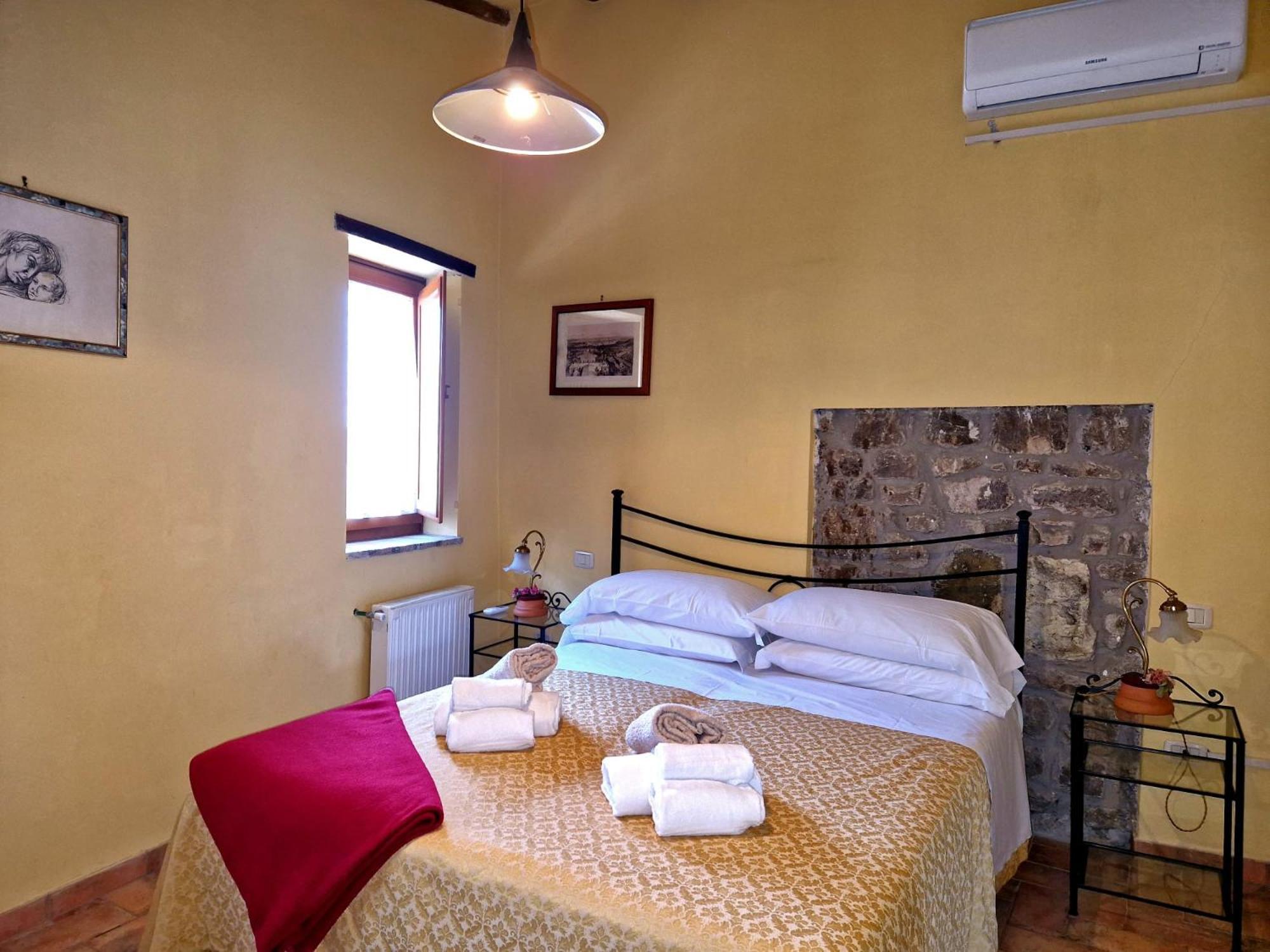 Borgo Giusto Tuscany Борго а Моцано Екстериор снимка