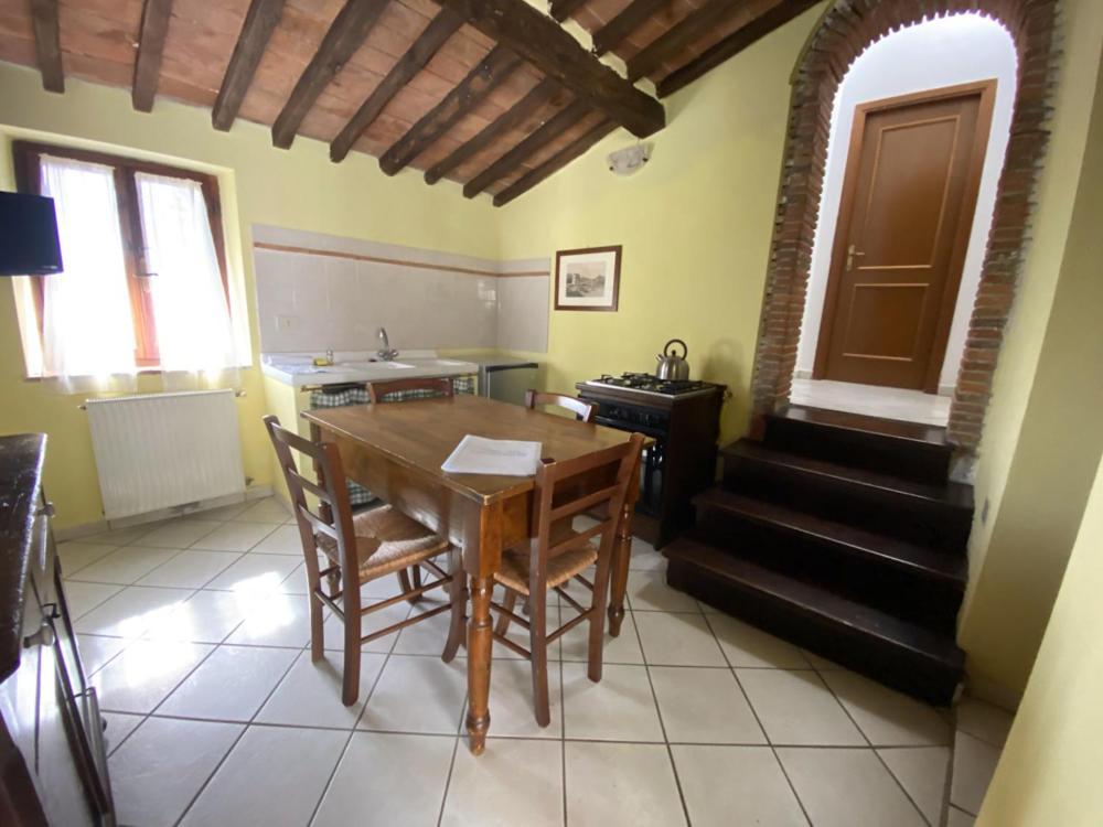 Borgo Giusto Tuscany Борго а Моцано Екстериор снимка