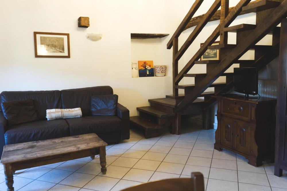 Borgo Giusto Tuscany Борго а Моцано Екстериор снимка