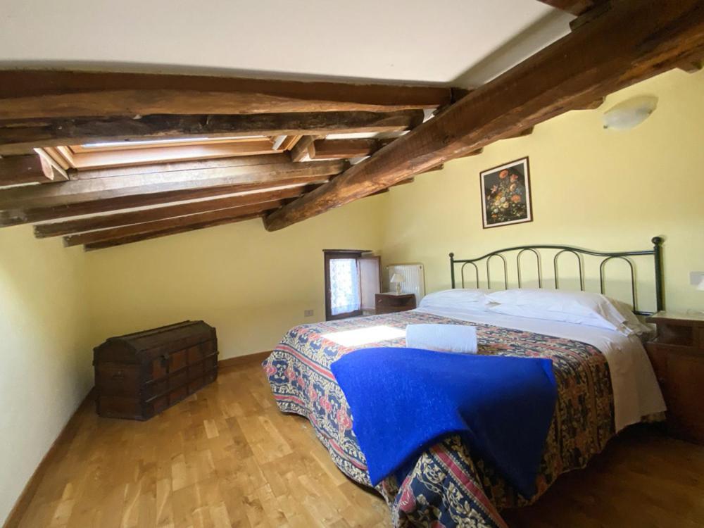 Borgo Giusto Tuscany Борго а Моцано Екстериор снимка